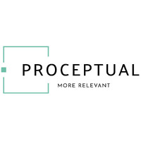 Proceptual logo - Similar company to Optimum Sustainability (Pty) Ltd