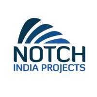 NOTCH INDIA PROJECTS PRIVATE LIMITED logo - Similar company to Ivlr