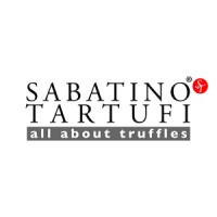 Sabatino India logo - Similar company to Choc-N-Cheese