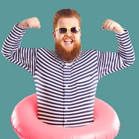 SOS MARKETING by mittsu logo - Similar company to Batical