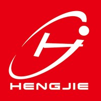 HENGJIE logo - Similar company to Lightly Bv