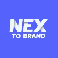 Nextobrand logo - Similar company to Hostings Ware