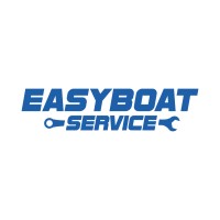 Easyboat Oy logo - Similar company to Licas Ventures