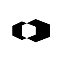 Paradoxa logo - Similar company to Ddh