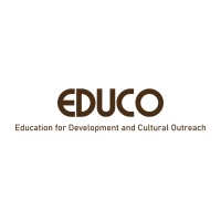 EDUCO logo - Similar company to Strategy Avenue Platforms Pvt. Ltd.