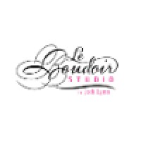 Le Boudoir Studio