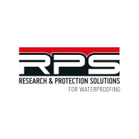 Research & Protection Solutions logo - Similar company to Egalizer