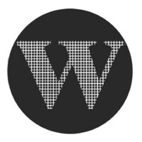 Workagile logo - Similar company to Formula Space