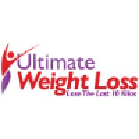 Ultimate Weight Loss