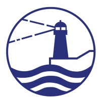 Observatorio de la Gobernanza Marina (OGMAR) logo - Similar company to Coastal-E Solutions