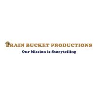 Brain Bucket Productions LLC. logo - Similar company to Brain Bucket