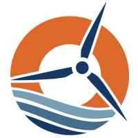 Global Offshore Wind Alliance (GOWA) logo - Similar company to Advance Klimate Solutions
