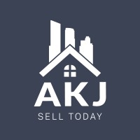 AKJ Sell Today logo - Similar company to Advize Wealth Management, Pllc
