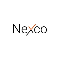 NEXCO SRL logo - Similar company to Rogedil