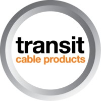 Transit Cable Products Ltd logo - Similar company to Striptek Cable Technologies