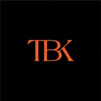 TBK Developments logo - Similar company to Tabarak Developemnts