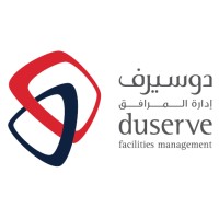 duservefm logo - Similar company to Vabor