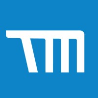 Thomas More Academie logo - Similar company to Informatel B.V.