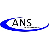 ANS Inspection Services Pty Ltd logo - Similar company to Rigby Jones (Rje Pty Limited)
