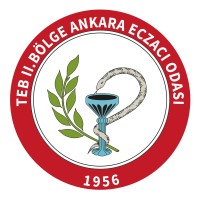 Ankara Eczacı Odası logo - Similar company to Ankara Eczacı Odası Gençlik Komisyonu