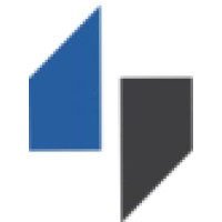 TechMagix Canada Inc logo - Similar company to Flowai.Dev