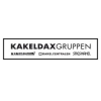 Kakeldaxgruppen