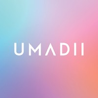 Umadii Design Studio logo - Similar company to One Big Kid