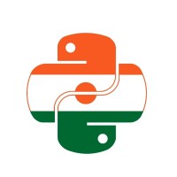 Python Niger logo - Similar company to Agcci Ne