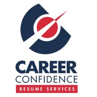 Career Confidence US logo - Similar company to Contented.Com - Writing Courses And Services