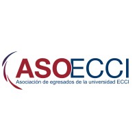 ASOECCI logo - Similar company to Consultorgo