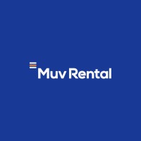Muv Rental logo - Similar company to Dexlab