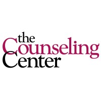 The Counseling Center logo - Similar company to Studio Honto Limited