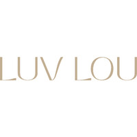 Luv Lou logo - Similar company to Dylan Kain