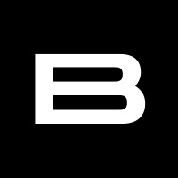 BYMANGO DESIGN logo - Similar company to Gutter