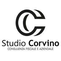 Studio Corvino logo - Similar company to Studio Ruggiero & Associati