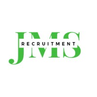 JMS Recruitment Ltd logo - Similar company to Right Insight