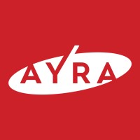 Ayra Consultoria logo - Similar company to Ayra