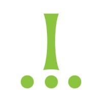 Enabled Energy, Inc. logo - Similar company to Han Construction Services Inc.