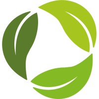 Breathe Training & Development
