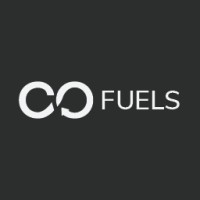 Comstock Fuels logo - Similar company to Comstock Inc.