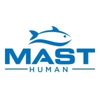 Mast Human