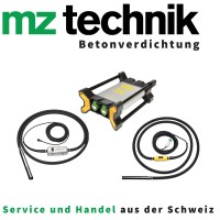 Mz Technik