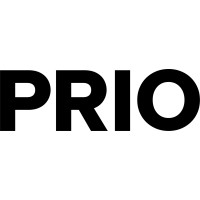 PRIO Holding GmbH logo - Similar company to Delta Development Germany