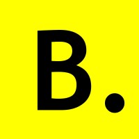 Best Website Designs logo - Similar company to Best Website Builder