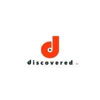 DiscoveredTV logo - Similar company to Account Editor