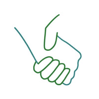 Arts in Action logo - Similar company to Art In Action
