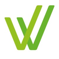 Win-Win Interim Sverige AB logo - Similar company to Mesh
