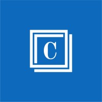 CAIXIPLÁS logo - Similar company to Homegrid.Pt