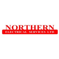 Northern Electrical Services Ltd logo - Similar company to Craig Security Inc