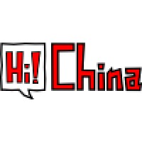 Hi!China Ltda.